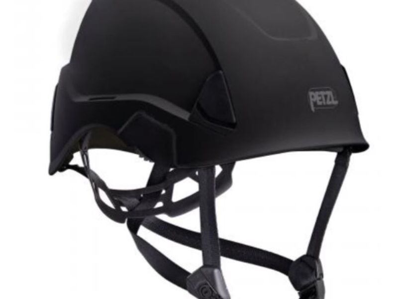 Casco Strato EMS en Monterrey