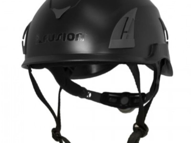 Casco Meka EMS en Monterrey