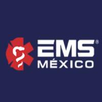 EMS México