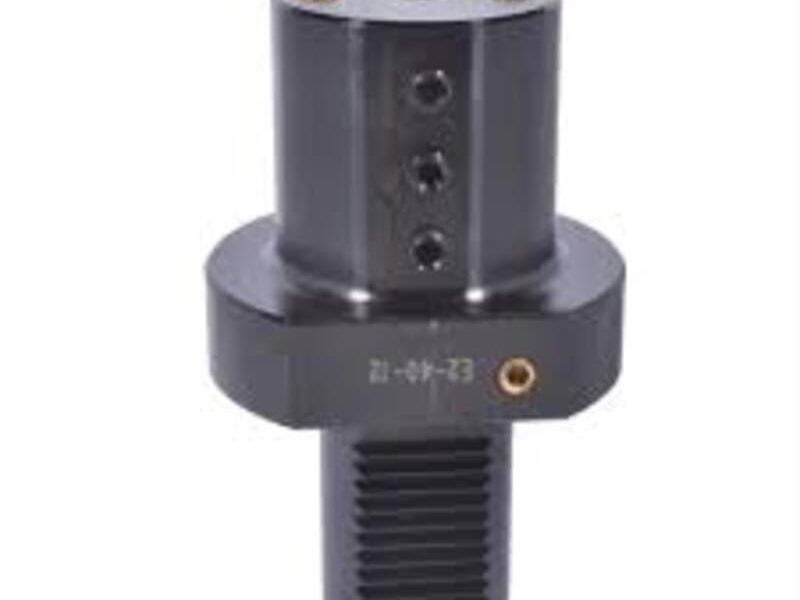 Cono VDI1" en Puebla 
