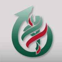 TIMSA