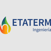 ETATERM Ingerniería