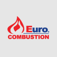 Euro Combustión SA de CV