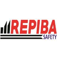 Repiba Safety