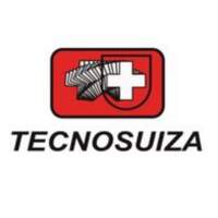 Tecnosuiza