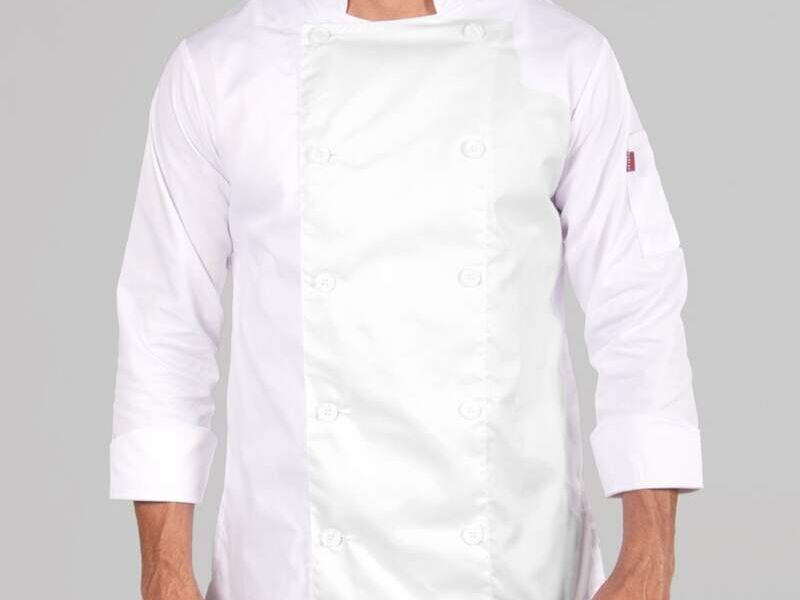 Filipina de Chef Unisex en Nuevo León