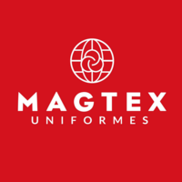 Uniformes Magtex
