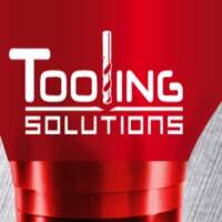 Tooling Solutions