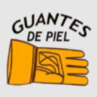 Guantes de Piel México GPM