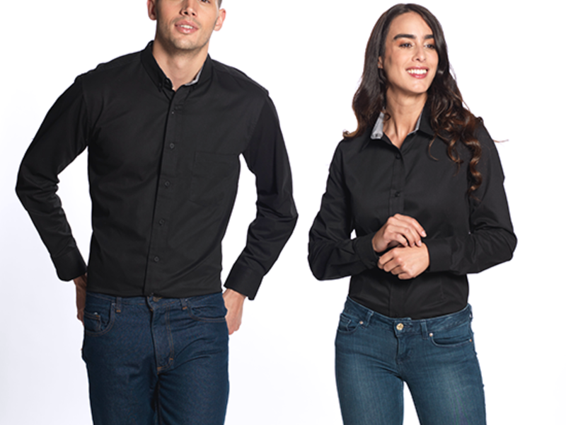 Camisa Verona en Nuevo León