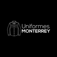 Uniformes Monterrey