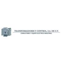 TRANSFORMADORES Y CONTROL S.A. DE C.V.