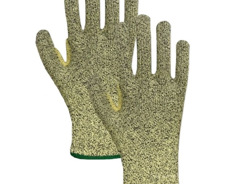 Guante Kevlar GISAFLEX en Lerma