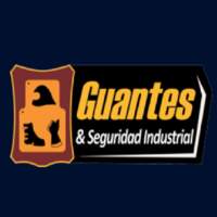 GSI México