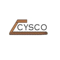 CYSCO Conectores y Soguillas de Cobre