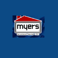 Ferreteria Myers