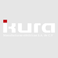 IKURA