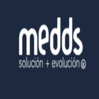 MEDDS, S.A. DE C.V.