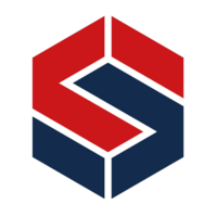 SPINA GROUP MEXICO