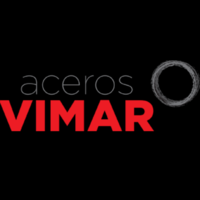 Aceros Vimar