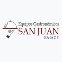 Equipos Gastronomics San Juan