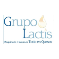 Grupo Lactis