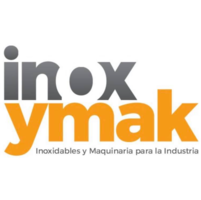 Inoxymak México