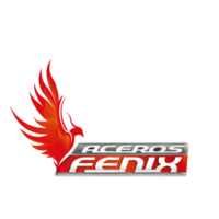 Aceros Fenix