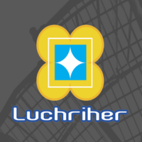 Luchriher