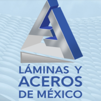 Laminas de Mexico