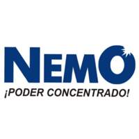 Productos NEMO México