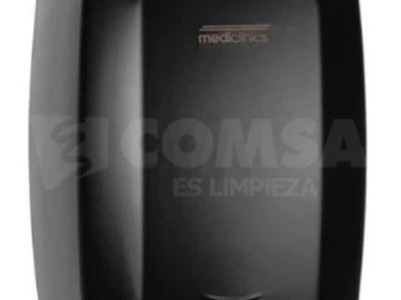Secador de manos México