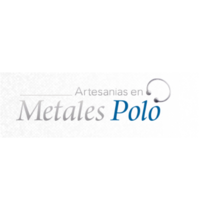 Metales Polo