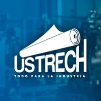 Ustrech México