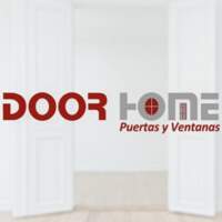 DoorHome México