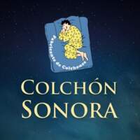 Colchón Sonora México