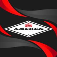 AMEREX