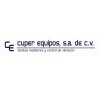 CUPER EQUIPOS