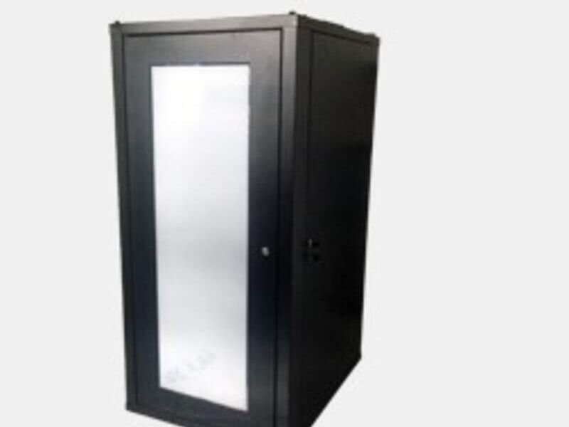 Gabinete para servidor en Puebla 