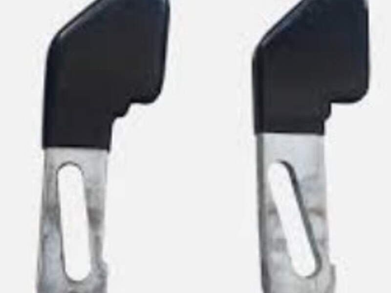 Recubrimientos de PVC en  Iztapalapa
