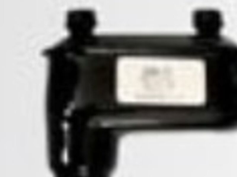 Productos eléctricos en Iztapalapa