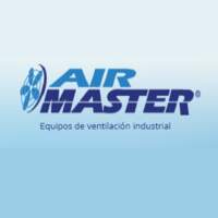 AIR MASTER