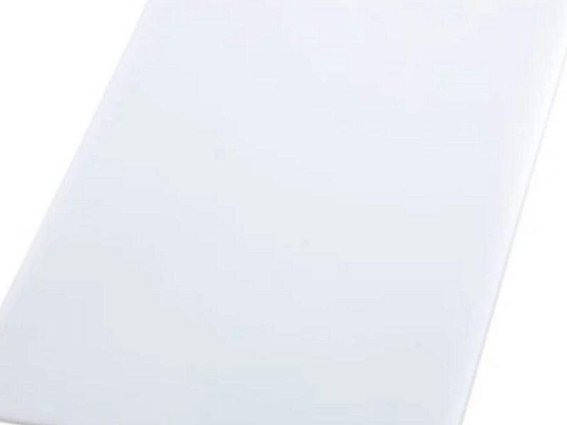 TABLA PARA CORTAR 12 X 18 X 0.5 Monterrey