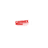 Cavimex
