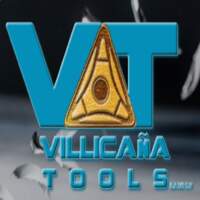 Villicaña Tools S.A de C.V.