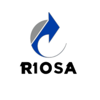 ROLADO INDUSTRIAL DE OCCIDENTE