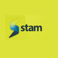 STAM