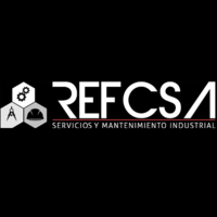 SERVICIOS Y MANTENIMIENTO REFC