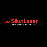 SILUN LÁSER
