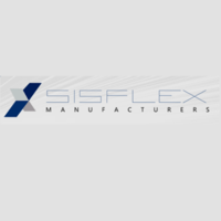 SISFLEX